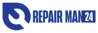Repairman24